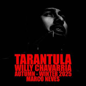 Merciful to the Stranger