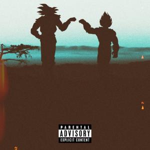 PIMPEAO (feat. Zeoh)