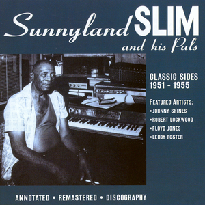 Schooldays on My Mind