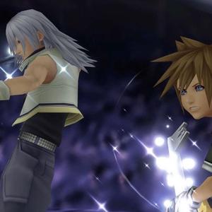 Cover! (feat. Tylan1k)