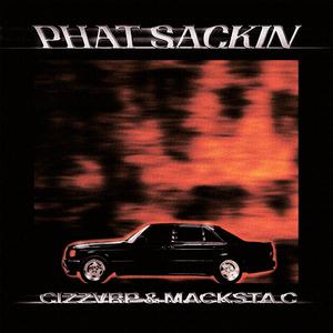 MIX DA ALIZE (feat. Cizzvrp)