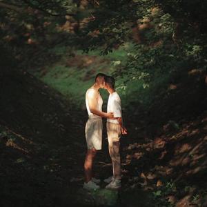 IMG_0775（翻自 厦门一中合唱团）