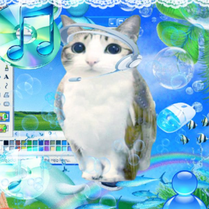 とある一家の御茶会議✰ JUMPSTYE✰ SLOWWWWWWWW