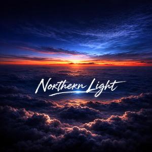 Northern Light
