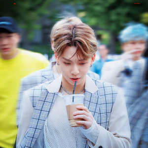 비도 오고 그래서 (Cover)