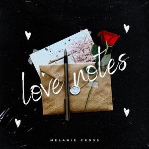 Love Notes