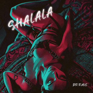 Shalala