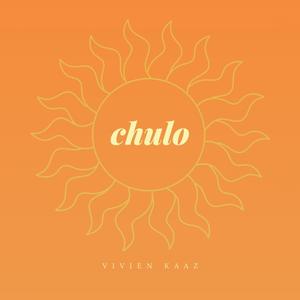 Chulo