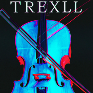 Trexll - Serenade