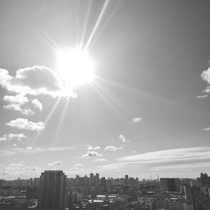 他在洱海遇见你