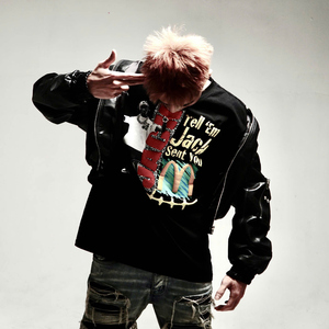 vàng địa ngục (feat. Hig)