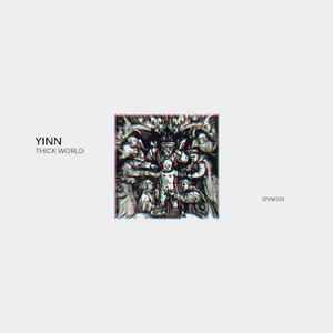 Souls Living Between Lies (Remastered)