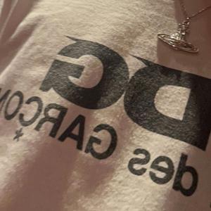 CDG (feat. Dilek)