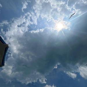 Fallin (feat. NGM Lil G)