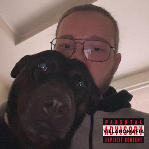 STAYWITHME! (feat. teejaythelegend)