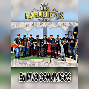 Ángel azul (En Vivo)