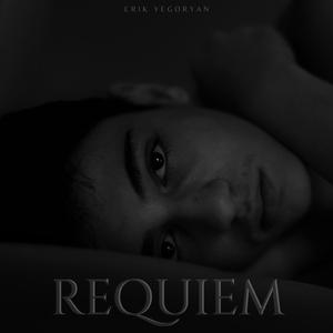 Requiem (Live)