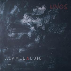 Unos