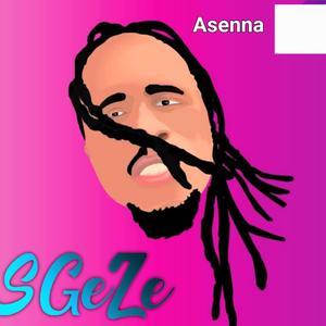 Asenna ke SGeZe
