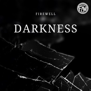 Darkness