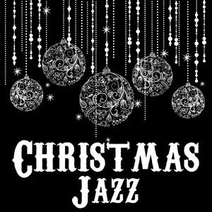 Santa Claus Is Comin' to Town