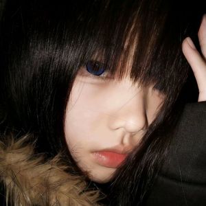 我恨一个河北人