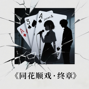 同花顺戏·终章