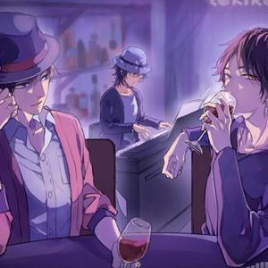 【うぃんぐneroゆう十】ロキ／ROKI（钢琴抒情版）（Cover 鏡音リン / みきとP）