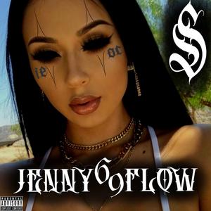 Jenny 69 flow (feat. Neighbors ave 167)