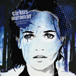 Min gothiska prinsessa