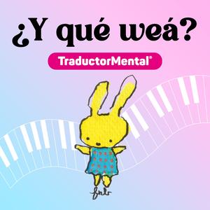 Lidiando con gente ql