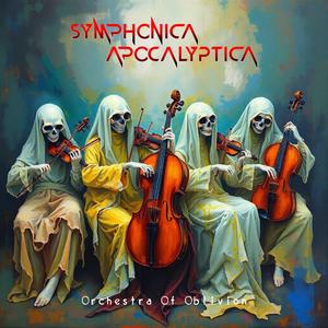 Final Protocol: Extinction Code