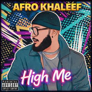 High Me