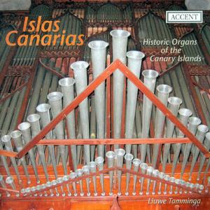 Canzonetta in G Major, BuxWV 171