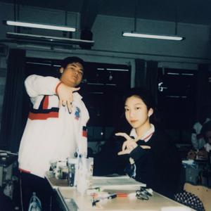 过家家（Prod by Red killer）