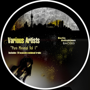 ******* (Machine Mix)