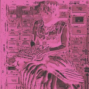 Recent Widow (extended version)