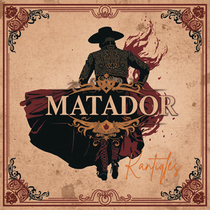 Matador