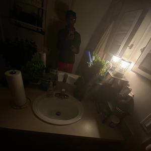 Wack Jumper Prt2 (feat. AjxGhost, Trippn!, Produckt Baby & 33starz_)