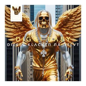 DIΞSΞS KLΛCKΞΠ ΠÄ ΠΞΓVT