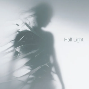 Half Light