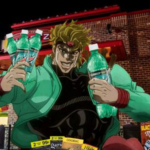 Baja blast & blunt wraps