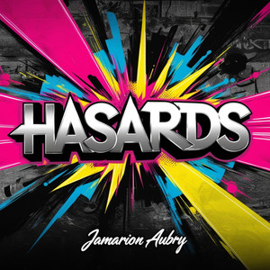 Hasards (Original Mix)