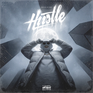 Hustle