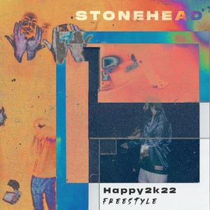 HAPPY 2K22 FREESTYLE
