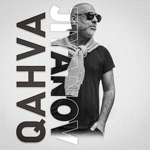Qahva