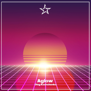 Aglow