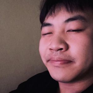 2U(Prod.Jianastic.X)