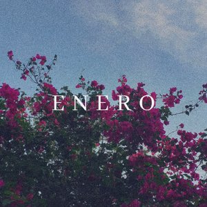 Enero