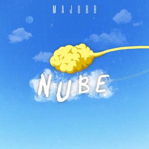 Nube
